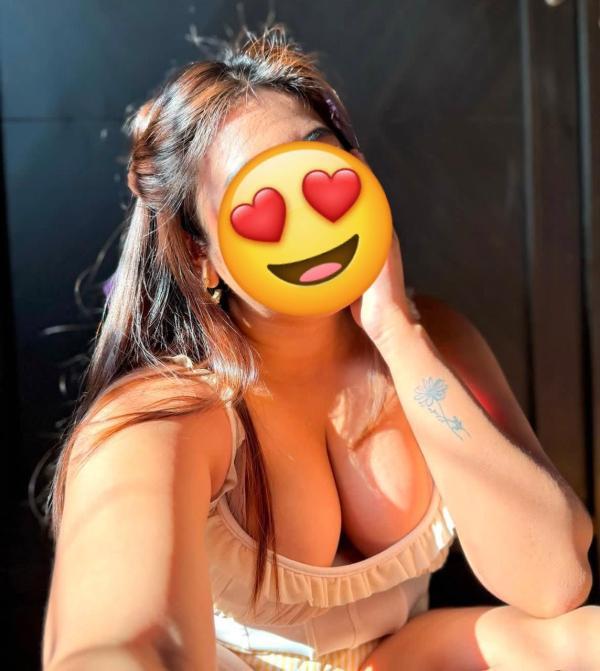 live-cam photo of Lanka Ads