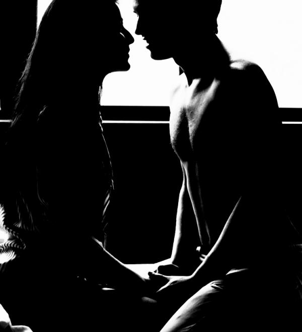 boys-personal photo of Lanka Ads