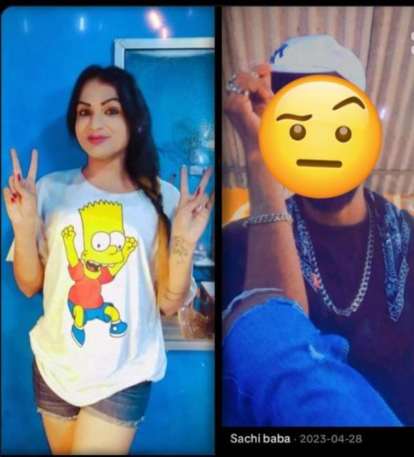 shemale photo of Lanka Ads