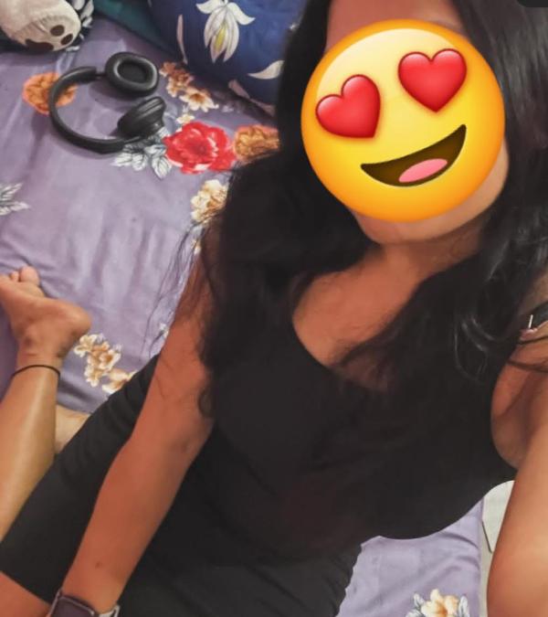 live-cam photo of Lanka Ads