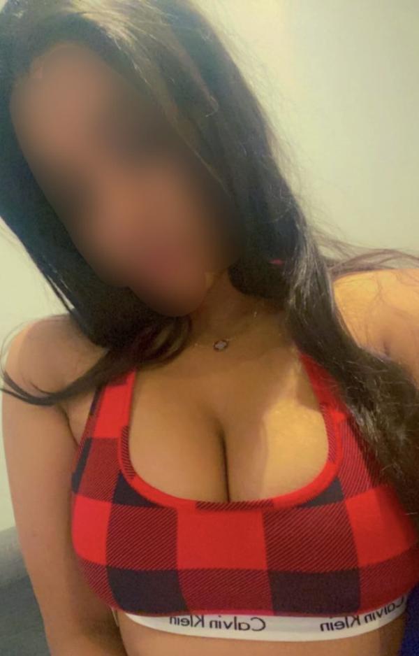 live-cam photo of Lanka Ads