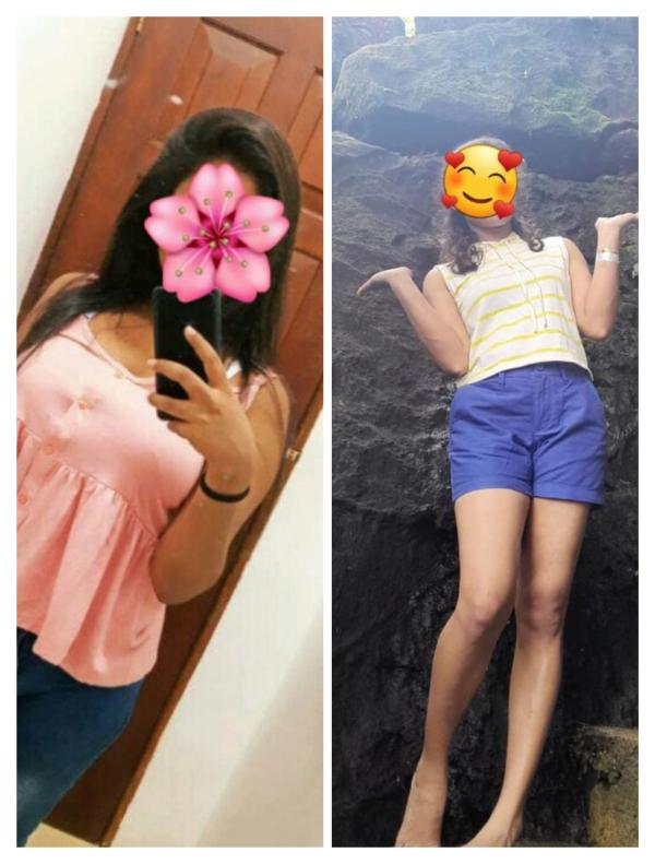 girls-personal photo of Lanka Ads