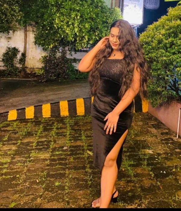 girls-personal photo of Lanka Ads