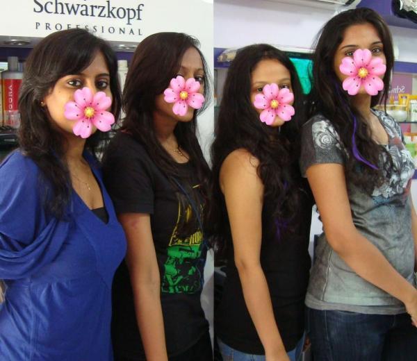 spa photo of Lanka Ads