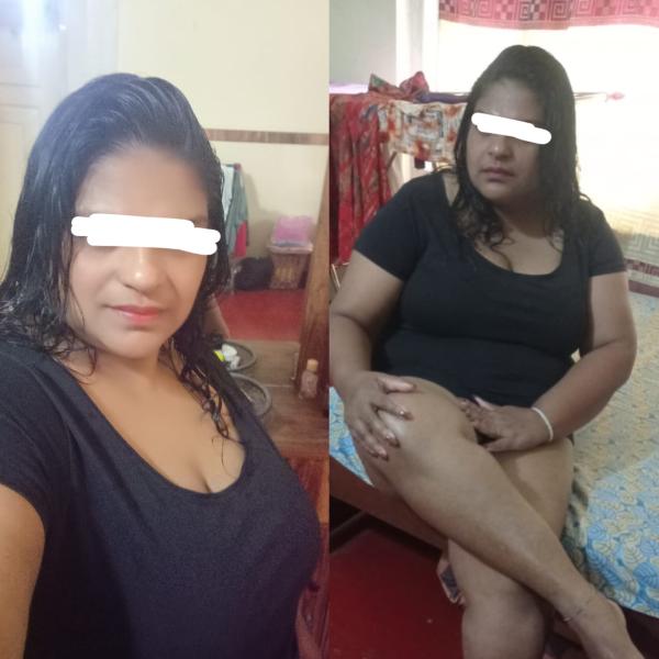 girls-personal photo of Lanka Ads