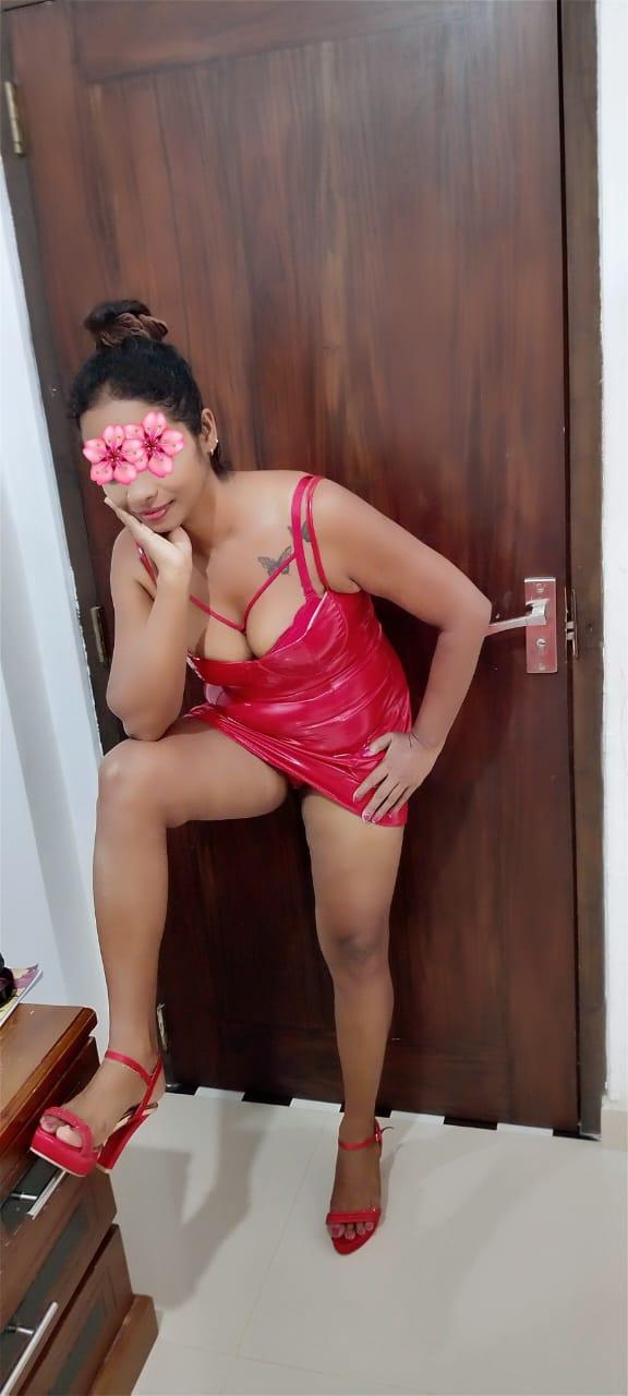 live-cam photo of Lanka Ads