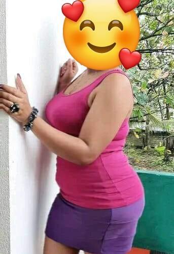 girls-personal photo of Lanka Ads