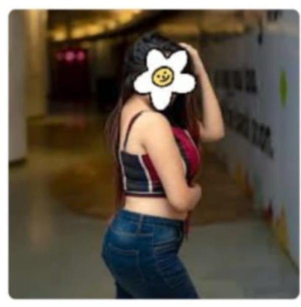 girls-personal photo of Lanka Ads