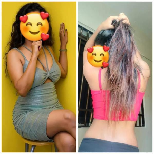 girls-personal photo of Lanka Ads