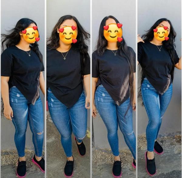 girls-personal photo of Lanka Ads