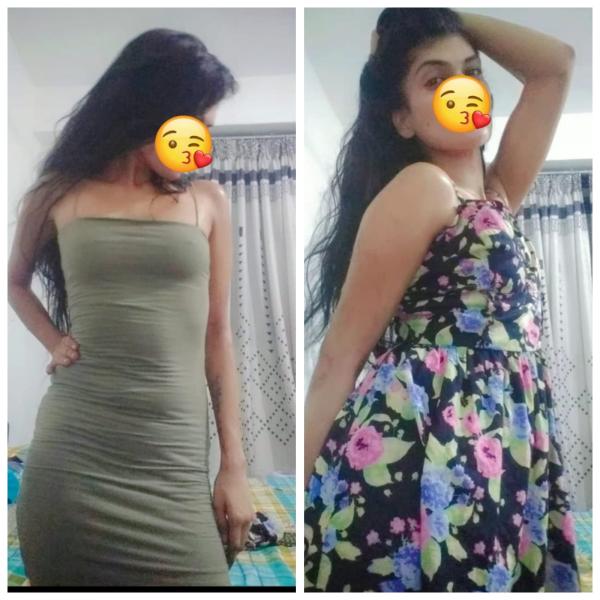 girls-personal photo of Lanka Ads