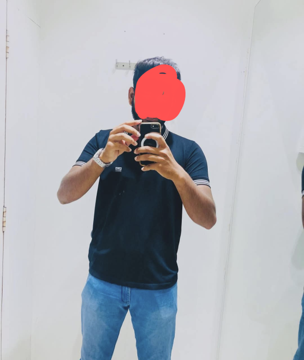 girls-personal photo of Lanka Ads