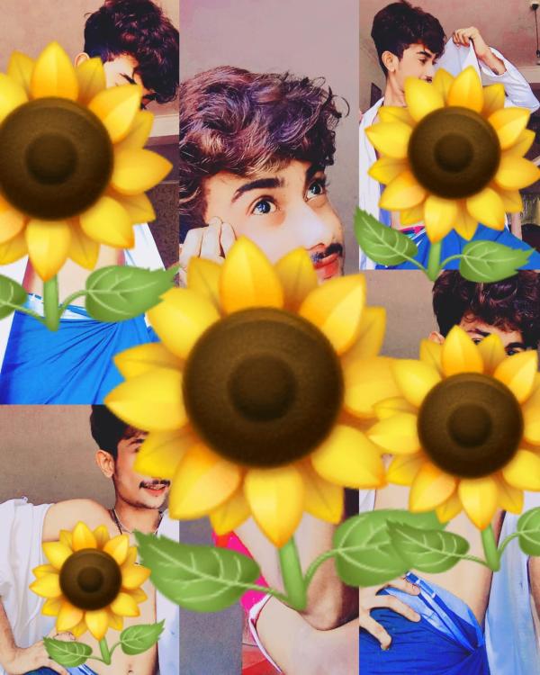 boys-personal photo of Lanka Ads