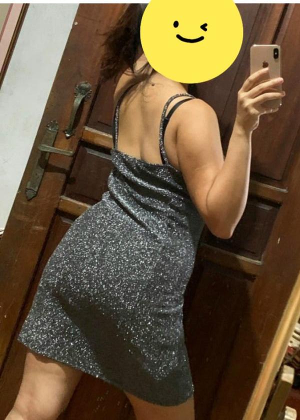 girls-personal photo of Lanka Ads