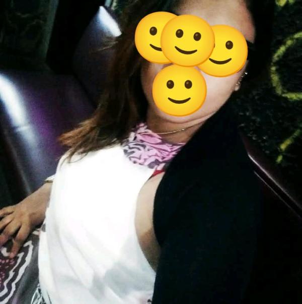 girls-personal photo of Lanka Ads