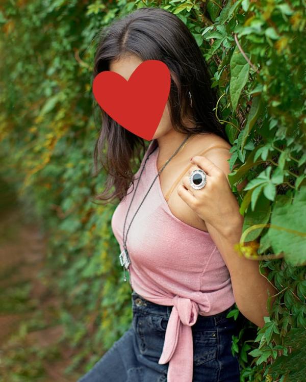 girls-personal photo of Lanka Ads