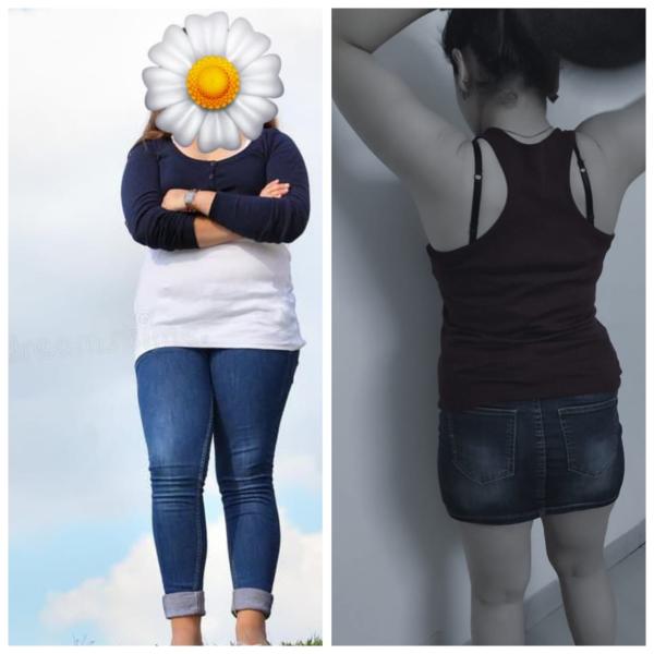 girls-personal photo of Lanka Ads