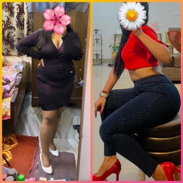 girls-personal photo of Lanka Ads