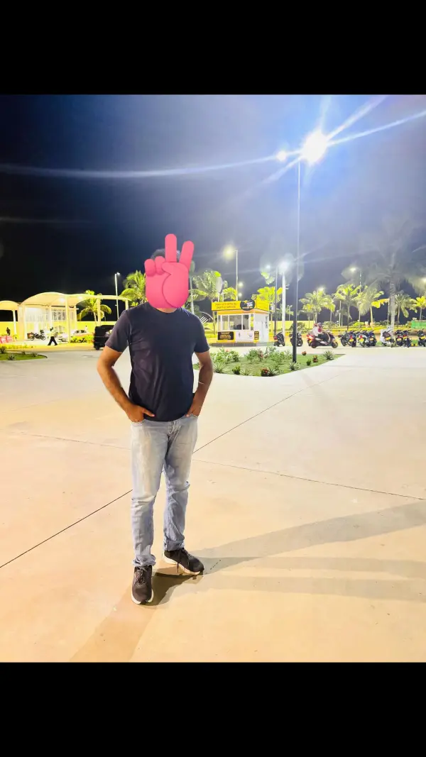 girls-personal photo of Lanka Ads