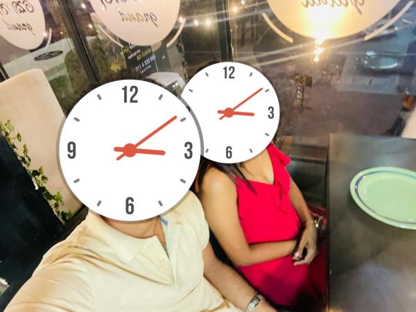 girls-personal photo of Lanka Ads