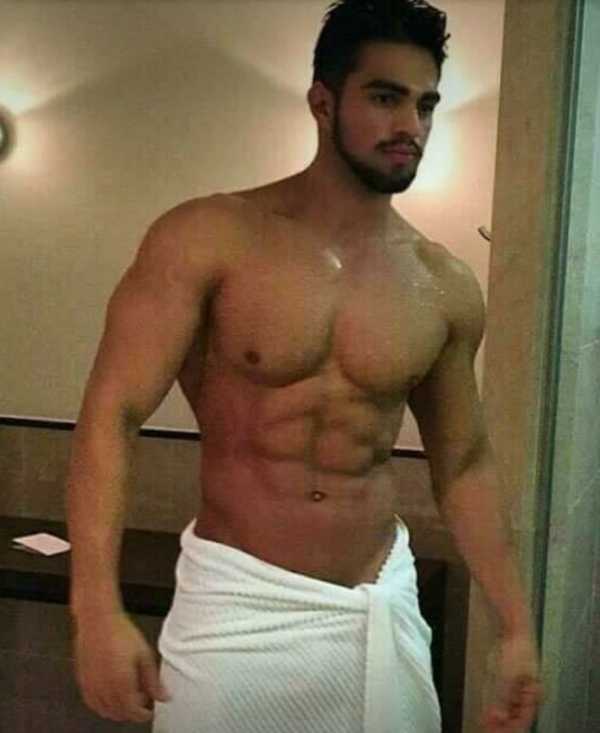 boys-personal photo of Lanka Ads