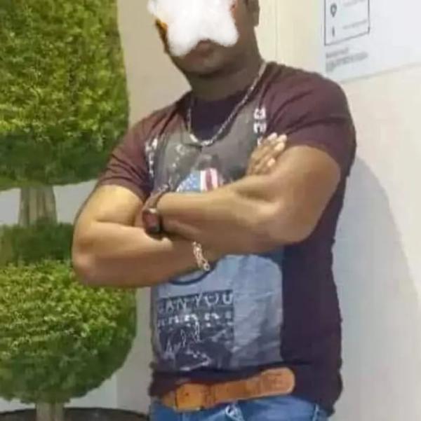 boys-personal photo of Lanka Ads