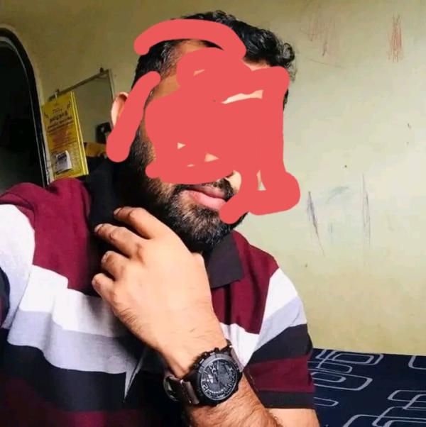 boys-personal photo of Lanka Ads