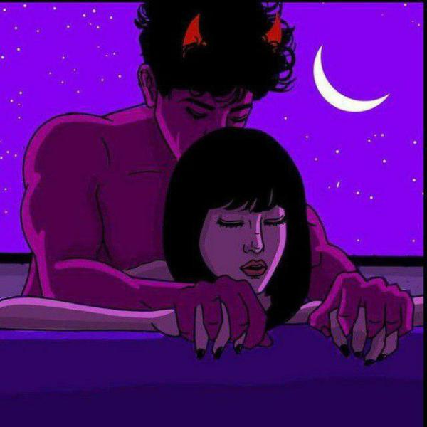 boys-personal photo of Lanka Ads