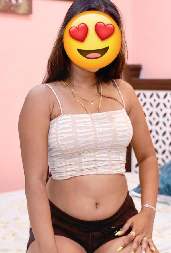 live-cam photo of Lanka Ads