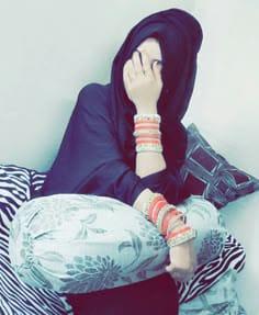 live-cam photo of Lanka Ads