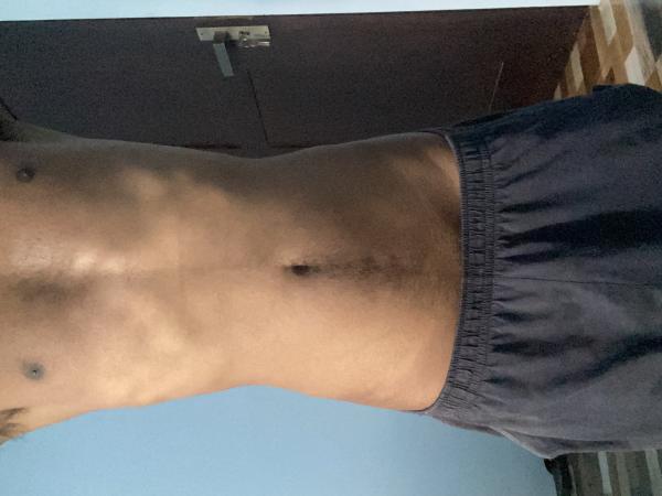 boys-personal photo of Lanka Ads