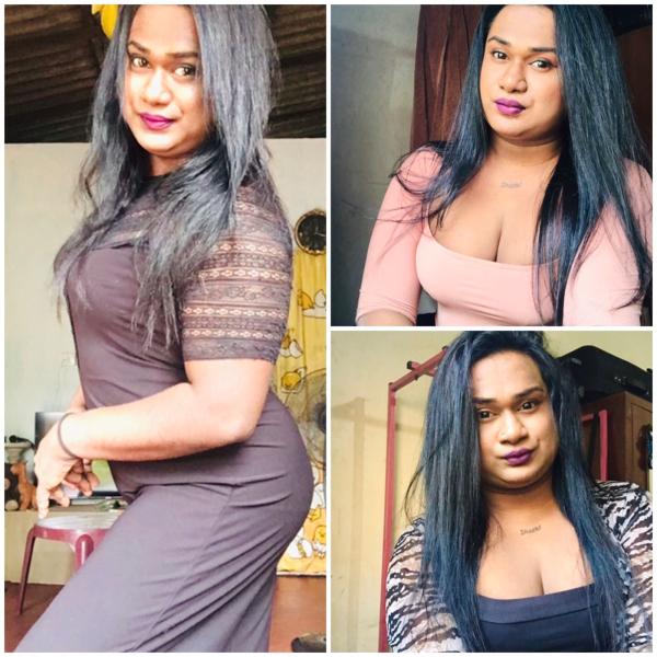 shemale photo of Lanka Ads