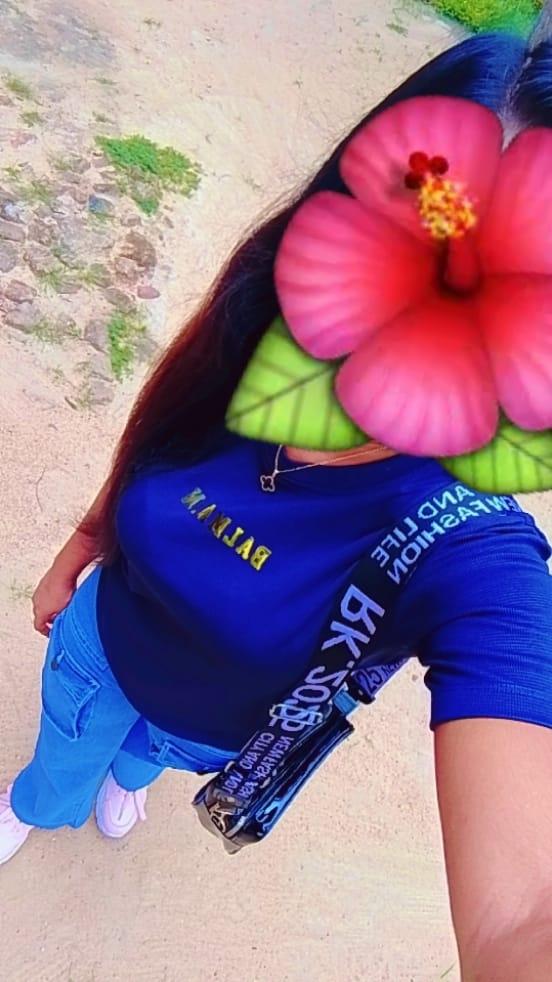 girls-personal photo of Lanka Ads