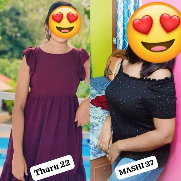 girls-personal photo of Lanka Ads