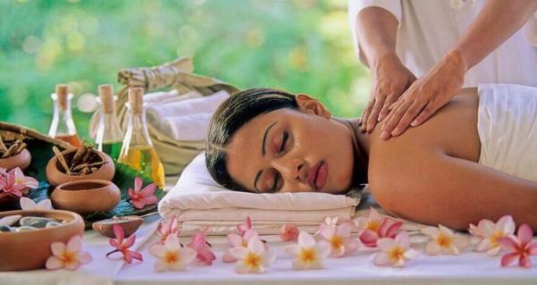 boys-personal photo of Lanka Ads