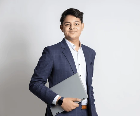 boys-personal photo of Lanka Ads