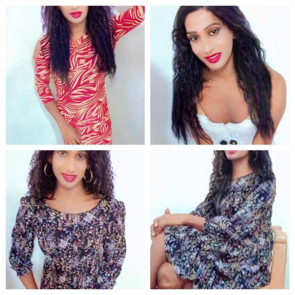 shemale photo of Lanka Ads