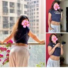 spa photo of Lanka Ads