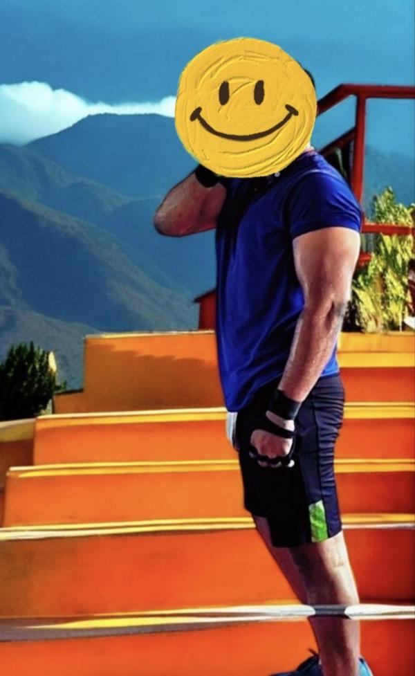 boys-personal photo of Lanka Ads