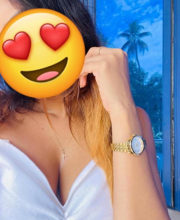 live-cam photo of Lanka Ads