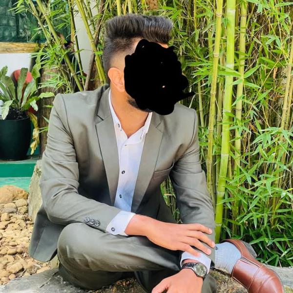 boys-personal photo of Lanka Ads