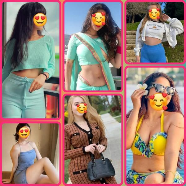 girls-personal photo of Lanka Ads