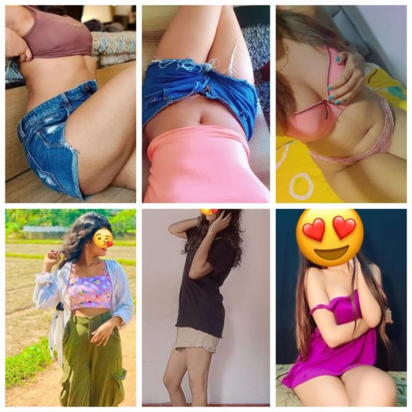 girls-personal photo of Lanka Ads