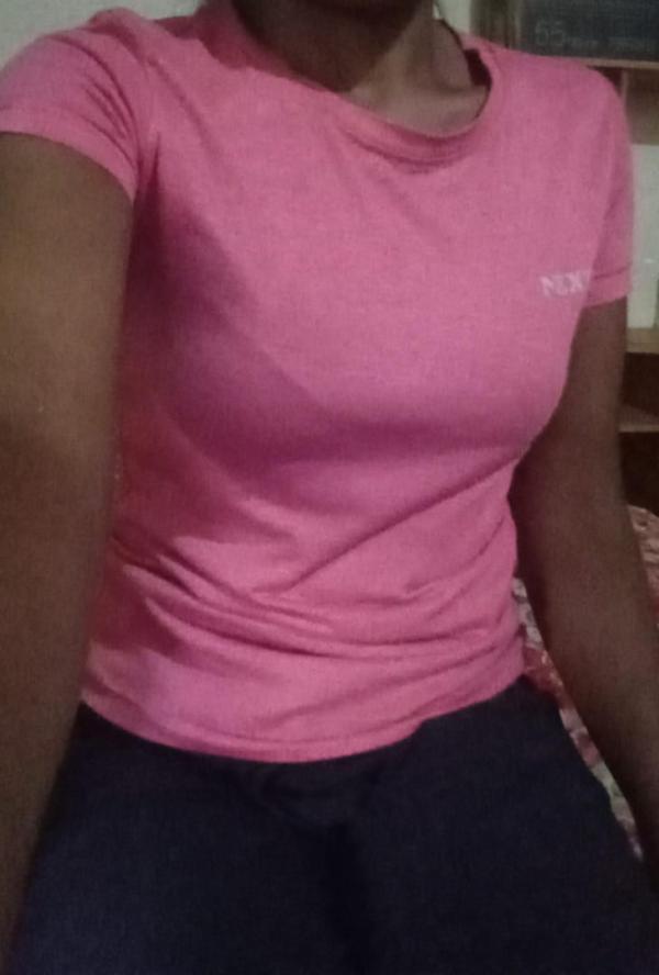 live-cam photo of Lanka Ads