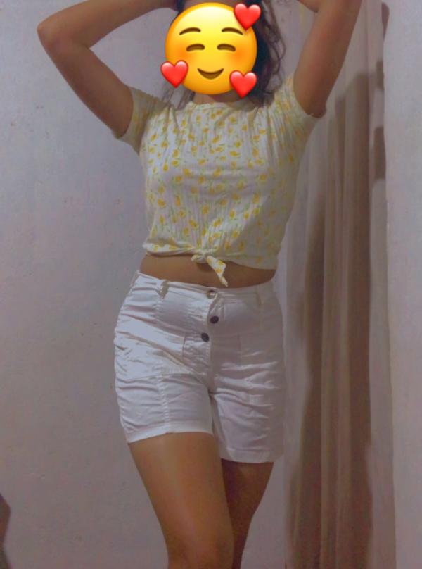 live-cam photo of Lanka Ads