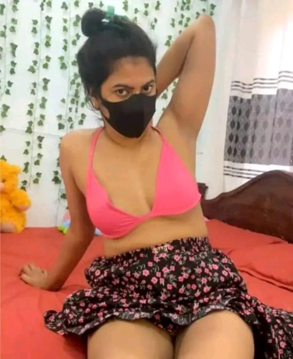 live-cam photo of Lanka Ads