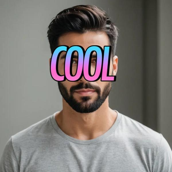 boys-personal photo of Lanka Ads