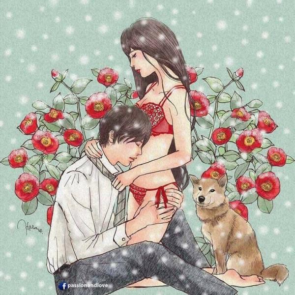 boys-personal photo of Lanka Ads