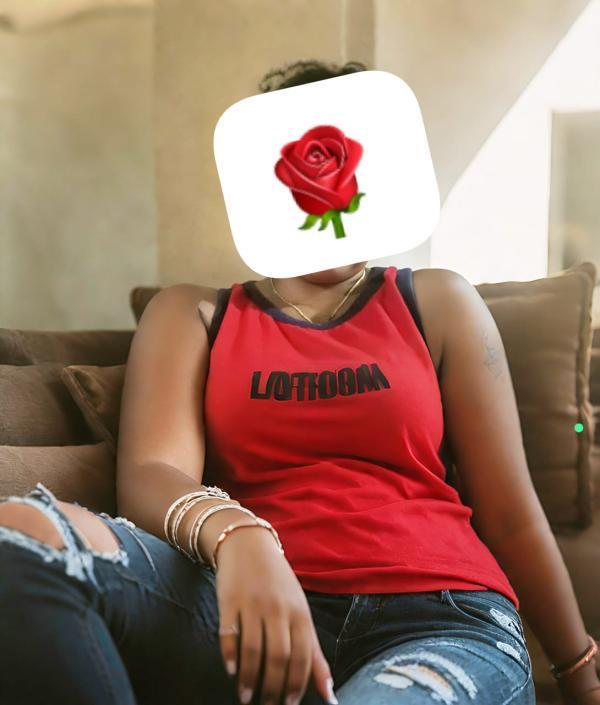 girls-personal photo of Lanka Ads