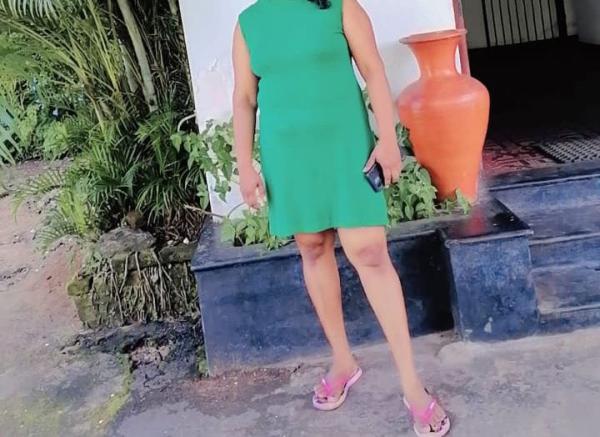 spa photo of Lanka Ads